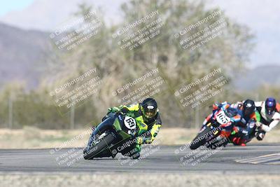 media/Jan-16-2026-CVMA Friday Practice (Fri) [[6f2bf47531]]/3-Racer 2/Session 5 (Turn 6)/